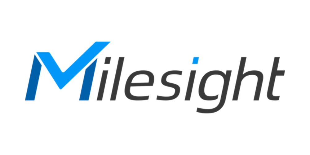 Milesight logo