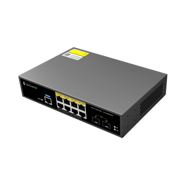 Data General S1930K-8G2S - Image 2