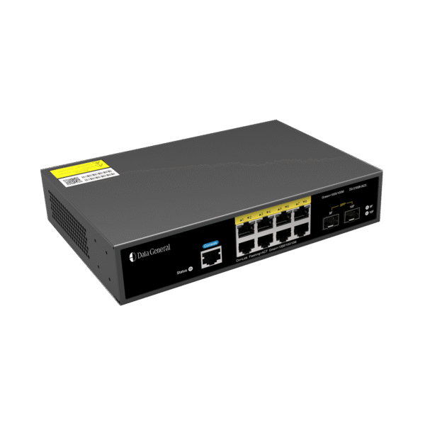 Data General S1930K-8G2S - Image 5