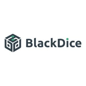 Data General BD-LIC-1Y
