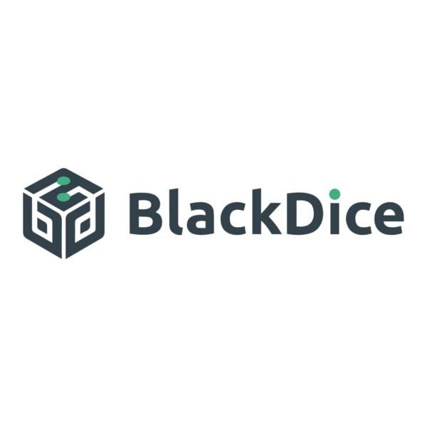 Data General BD-LIC-3Y