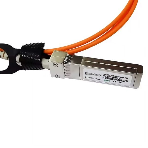 Data General 10G-AOC-1M - Image 2