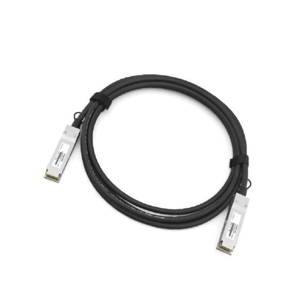 Data General 10G-DAC-3M