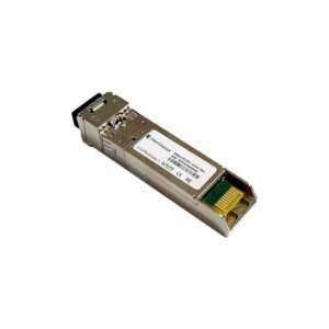 Data General 10G-LR-SM1310