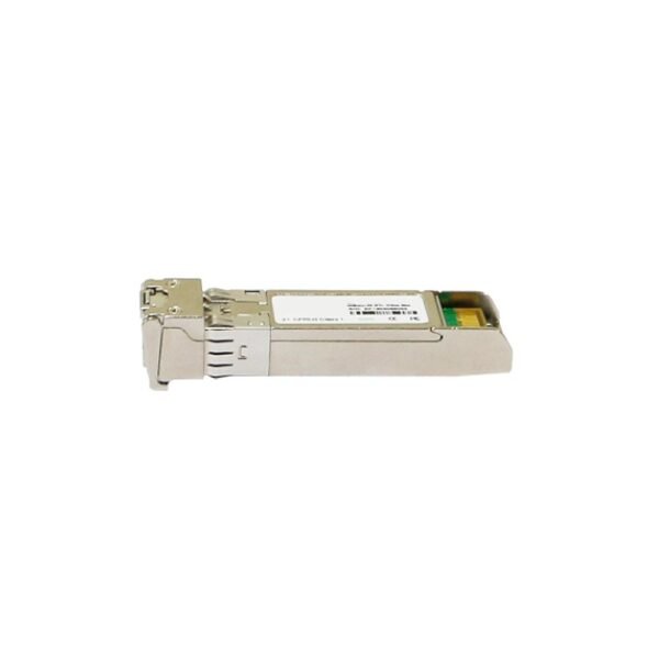 Data General 10G-LR-SM1310 - Image 2