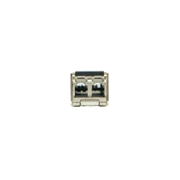 Data General 10G-LR-SM1310 - Image 3