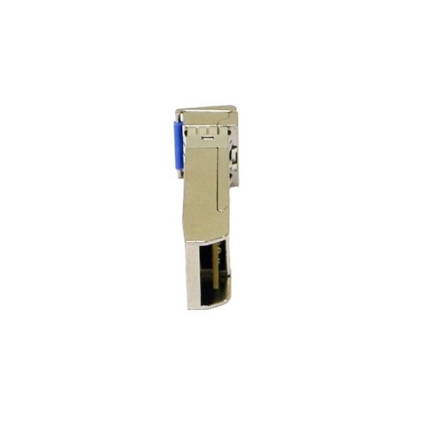 Data General 10G-LR-SM1310 - Image 4
