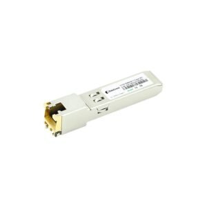 Data General 10G-RJ45