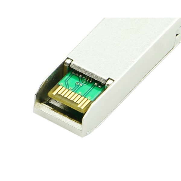 Data General 10G-RJ45 - Image 3