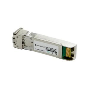 Data General 10G-SR-MM850