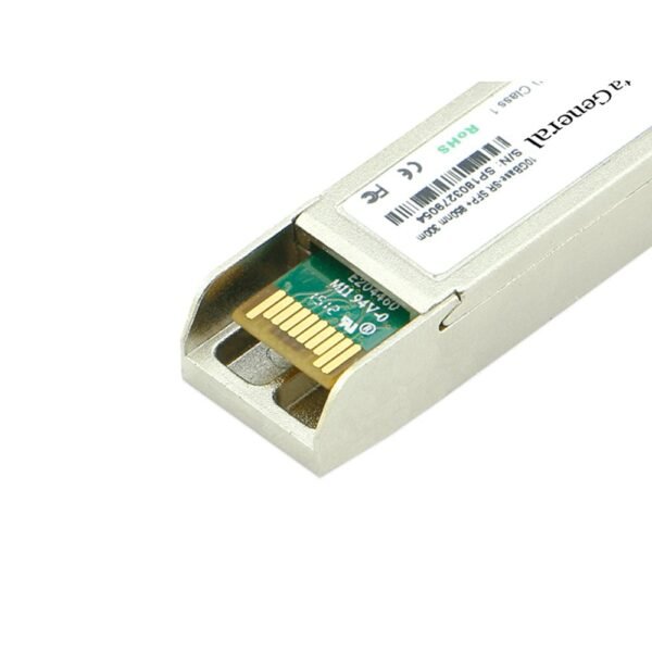 Data General 10G-SR-MM850 - Image 2