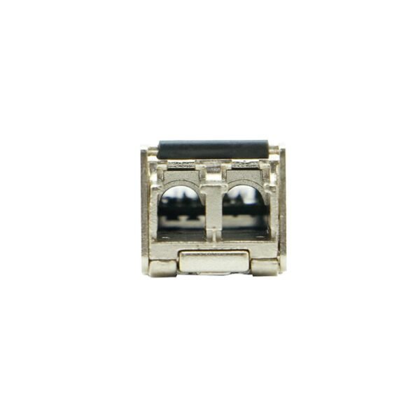 Data General 10G-SR-MM850 - Image 3