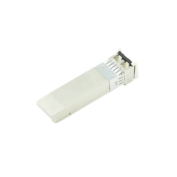 Data General 10G-SR-MM850 - Image 4