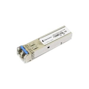 Data General 1G-LX-SM1310