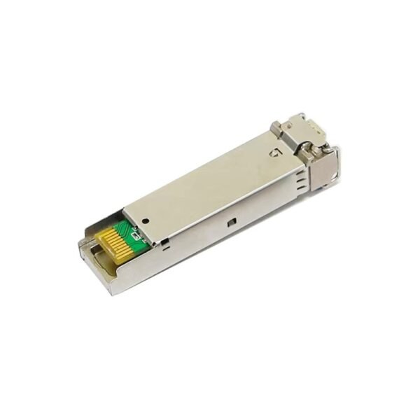Data General 1G-LX-SM1310 - Image 2