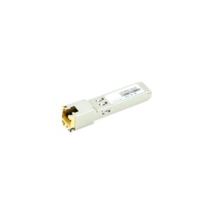 Data General 1G-RJ45