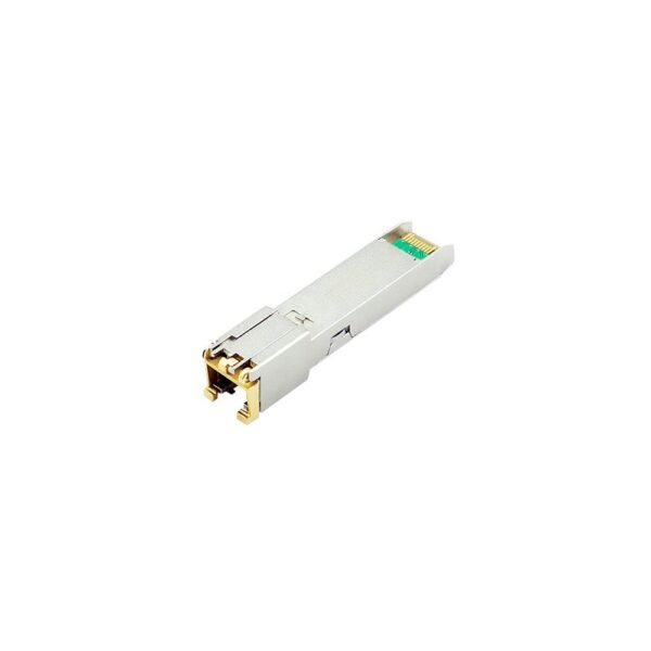 Data General 1G-RJ45 - Image 2