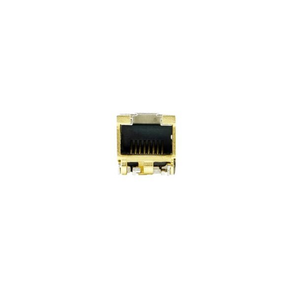 Data General 1G-RJ45 - Image 3