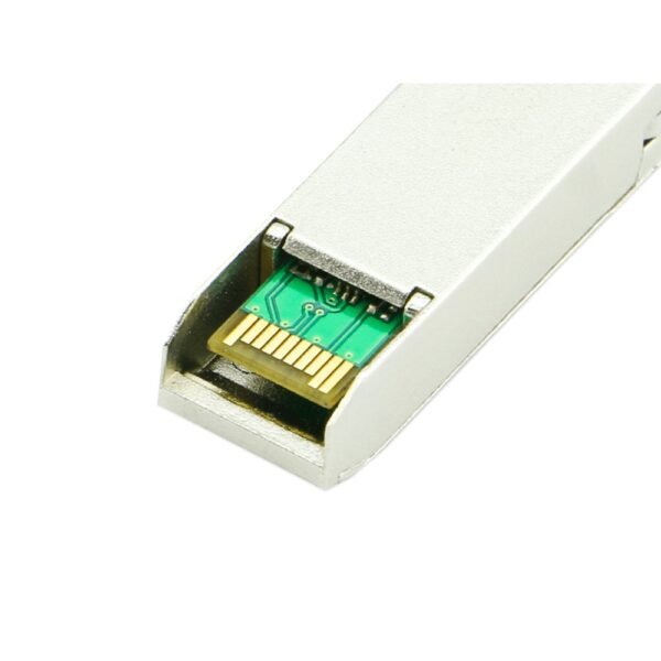 Data General 1G-RJ45 - Image 4