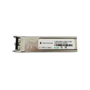 Data General 1G-SX-MM850
