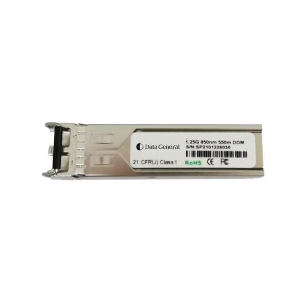 Data General 1G-SX-MM850