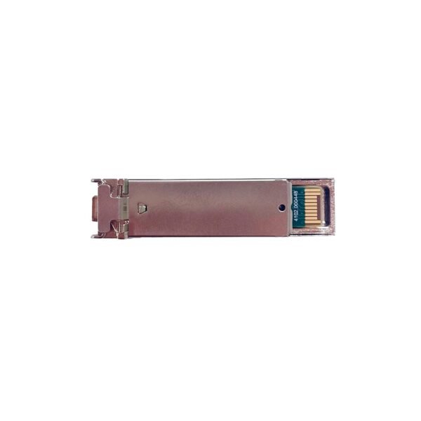 Data General 1G-SX-MM850 - Image 2