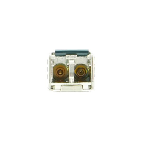 Data General 1G-SX-MM850 - Image 3