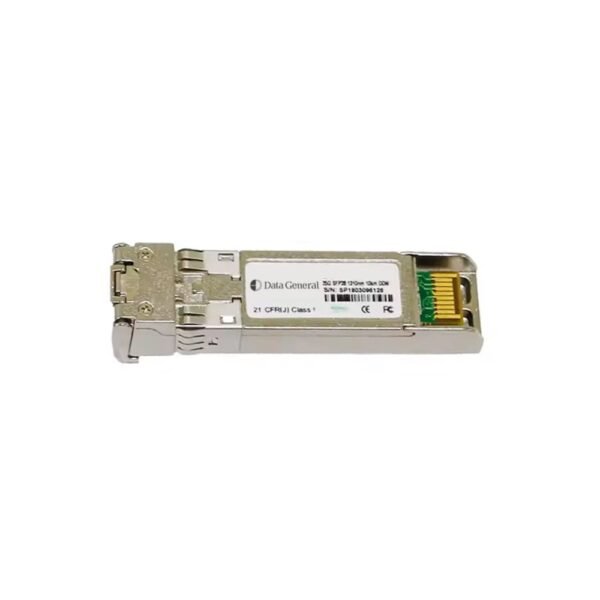 Data General 25G-LR-SM1310 - Image 2