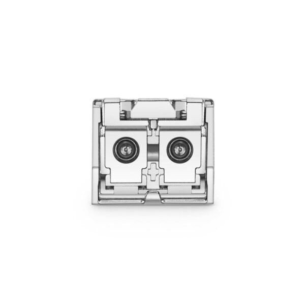 Data General 25G-LR-SM1310 - Image 3