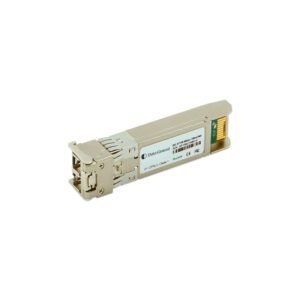 Data General 25G-SR-MM850