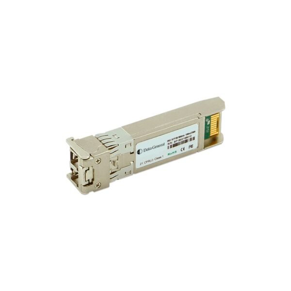 Data General 25G-SR-MM850