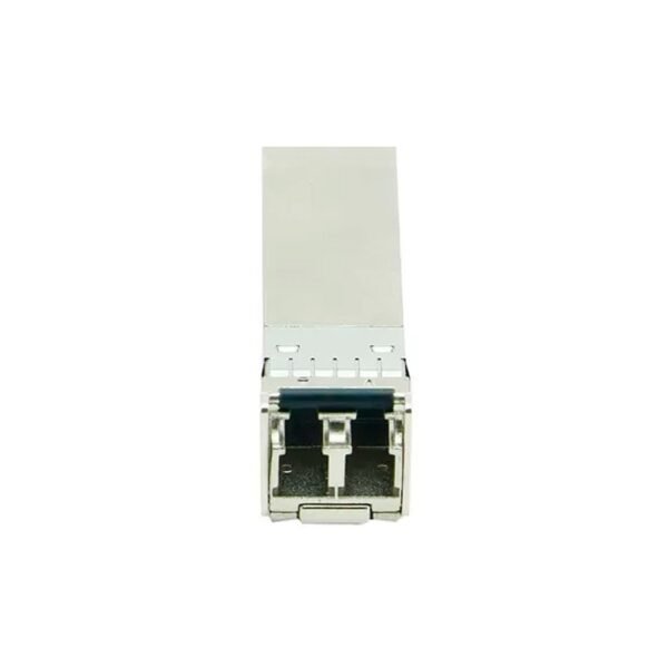 Data General 25G-SR-MM850 - Image 3