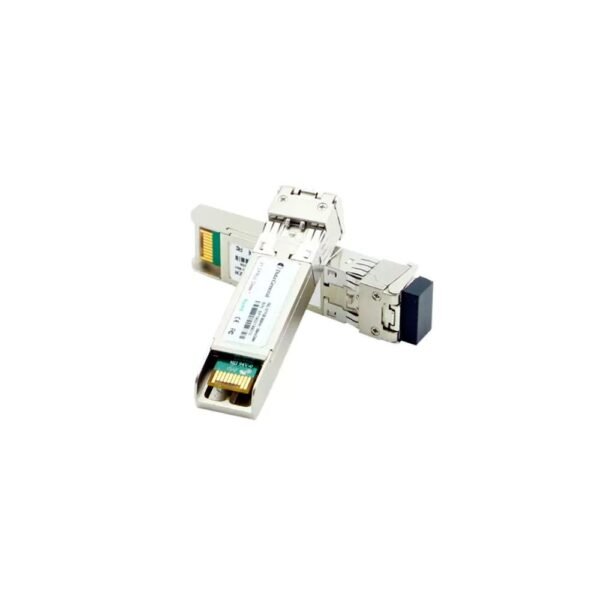 Data General 25G-SR-MM850 - Image 4