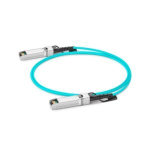 Data General 40G-AOC-1M