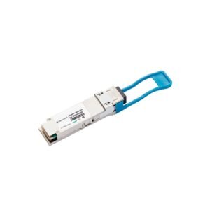 Data General 40G-LR-SM1310