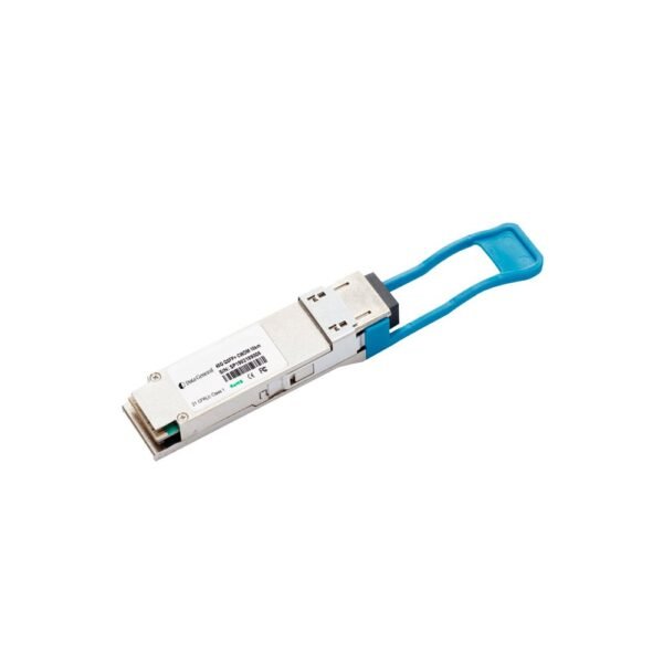 Data General 40G-LR-SM1310