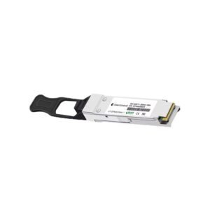 Data General 40G-SR-MM850