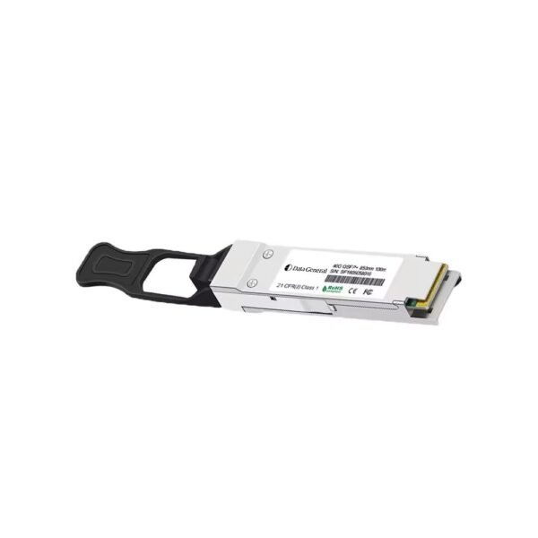 Data General 40G-SR-MM850