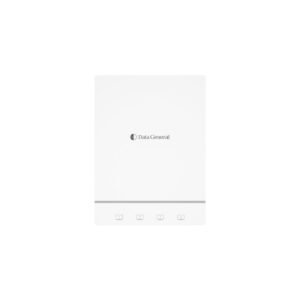 Data General AP180-AX3000
