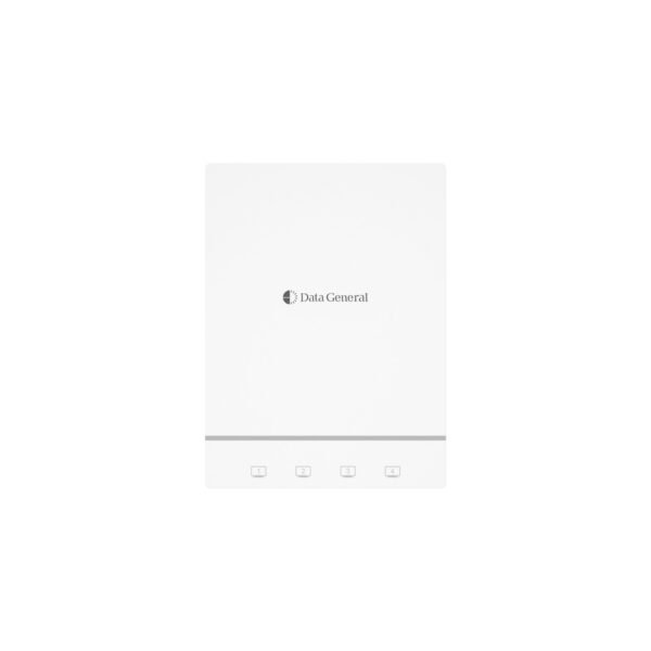 Data General AP180-AX3000