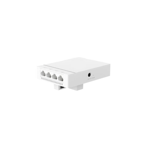 Data General AP180-AX3000 - Image 2