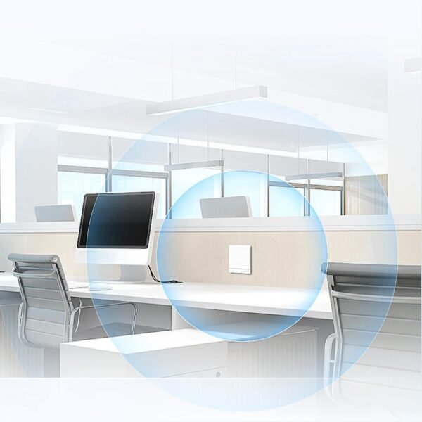 Data General AP180-AX3000 - Image 4