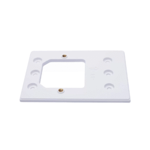Data General AP180-MNT