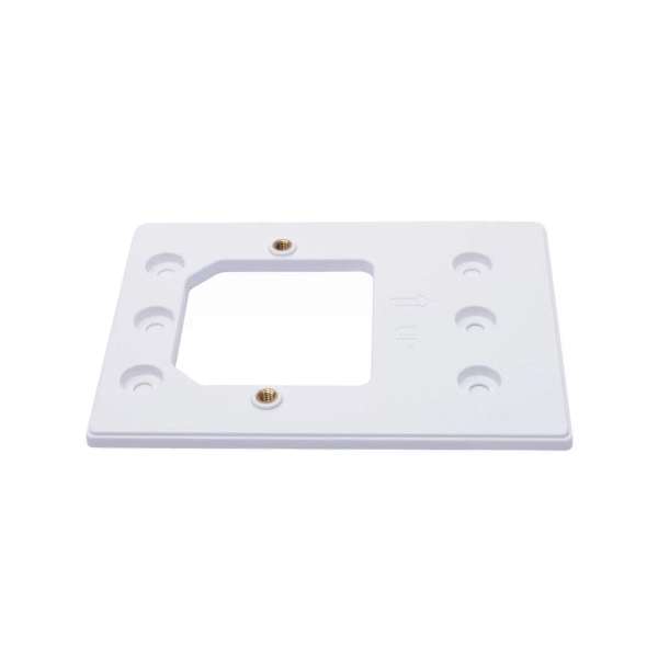 Data General AP180-MNT