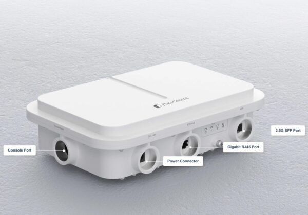 Data General AP680-AX3000-S - Image 2