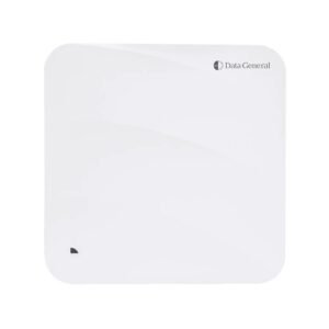 Data General AP820-AX3000