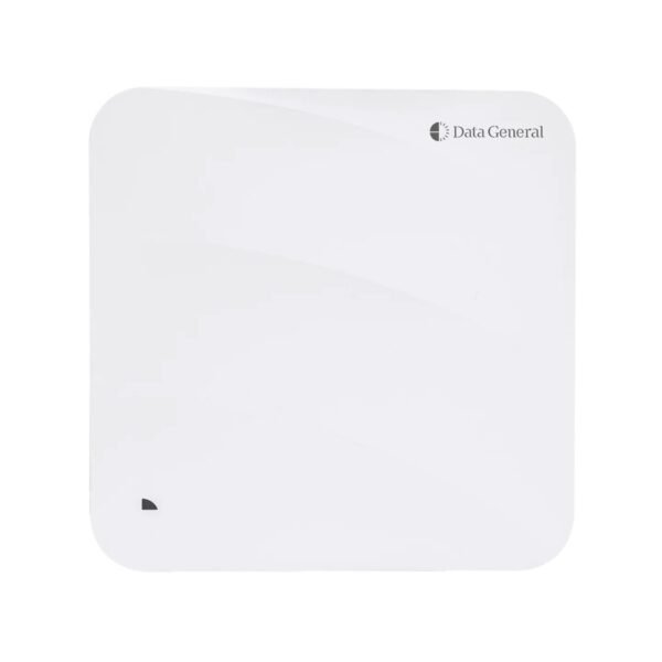 Data General AP820-AX3000