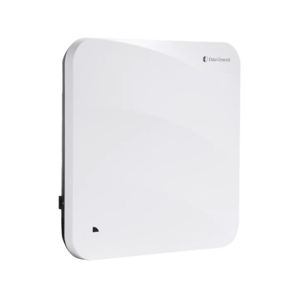Data General AP820-AX3000 - Image 3