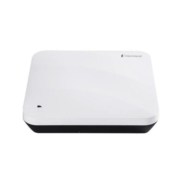 Data General AP820-AX3000 - Image 4
