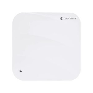 Data General AP850-AX6800